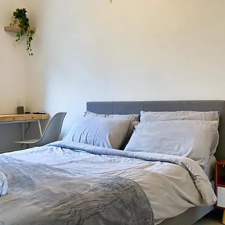 Modern Home, Beautiful Spacious Garden, City Centre Netflix Manchester Esterno foto